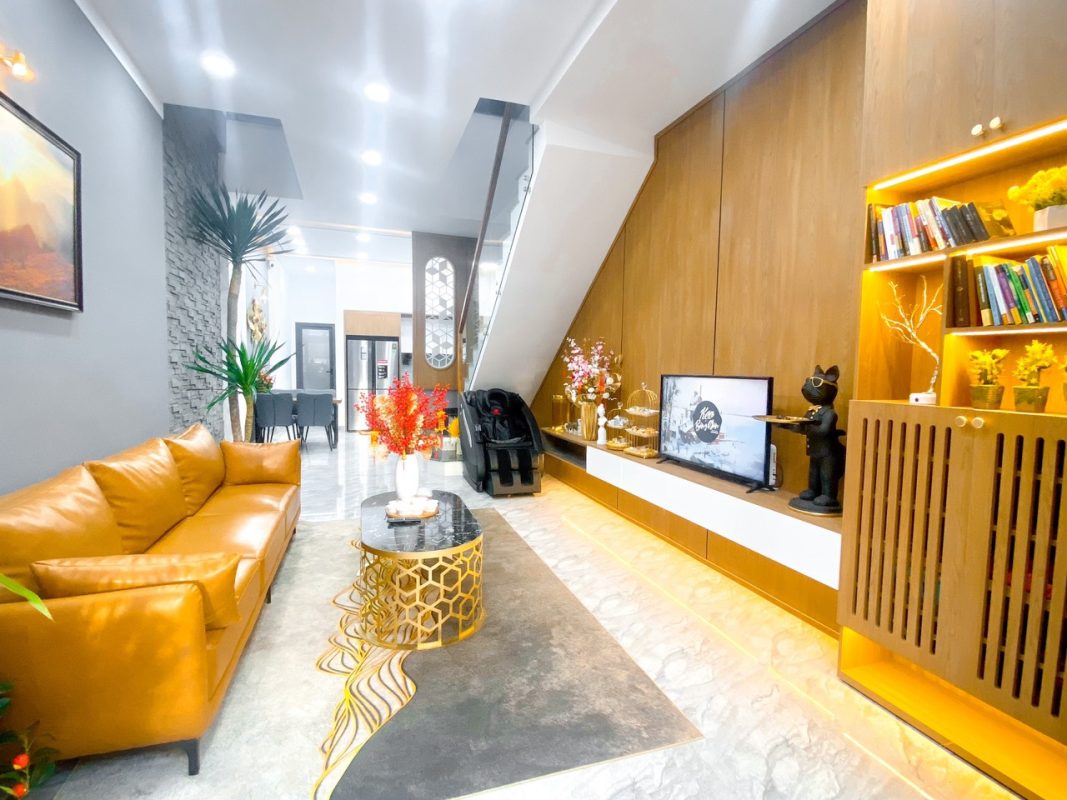 Khoanhadatbmt.com