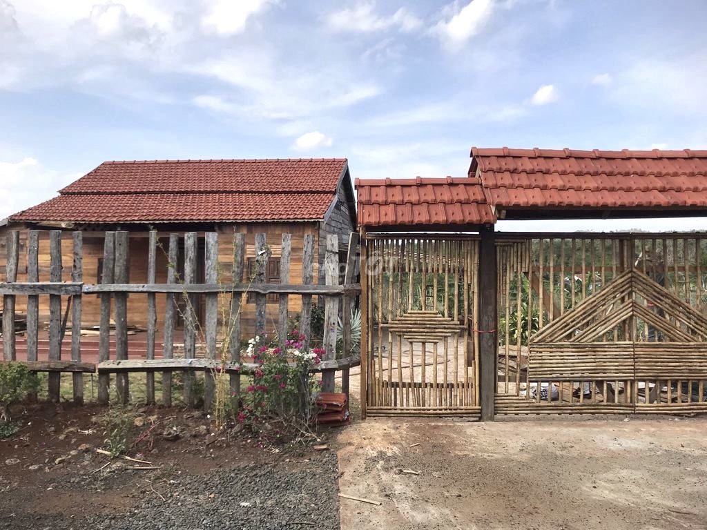 Khoanhadatbmt.com