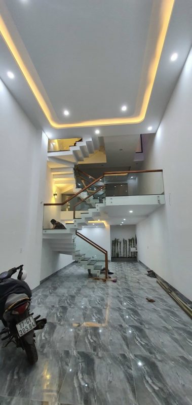 Khoanhadatbmt.com