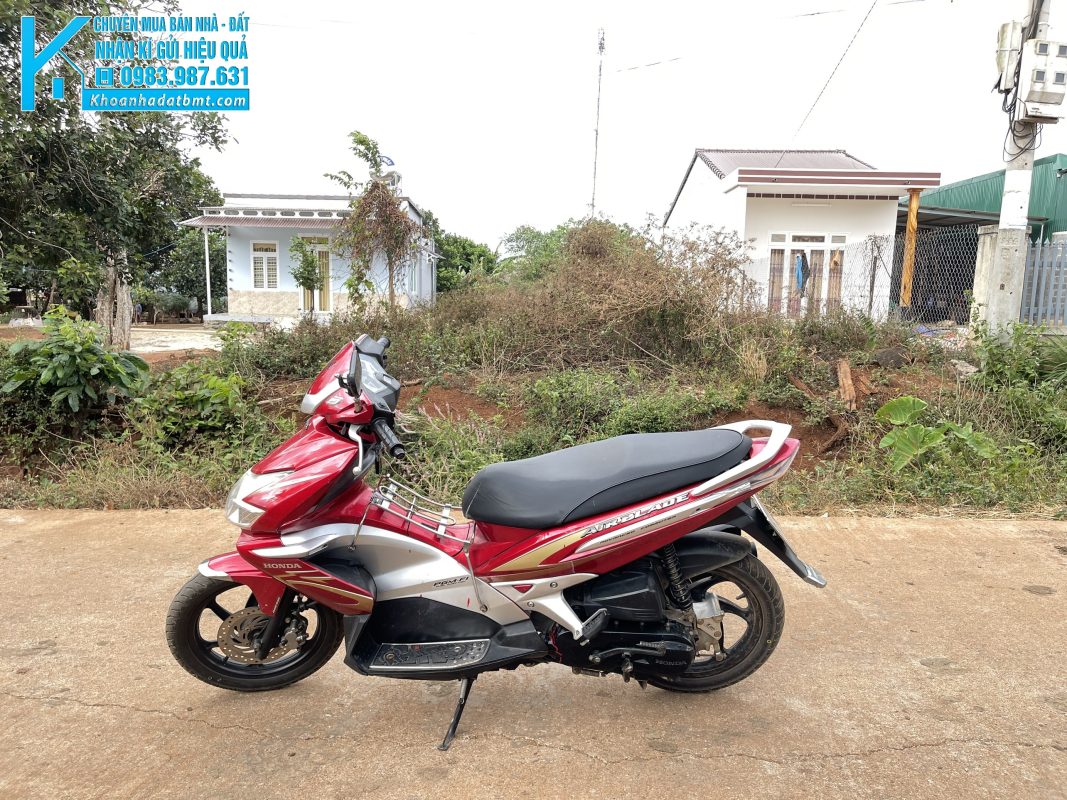 Khoanhadatbmt.com
