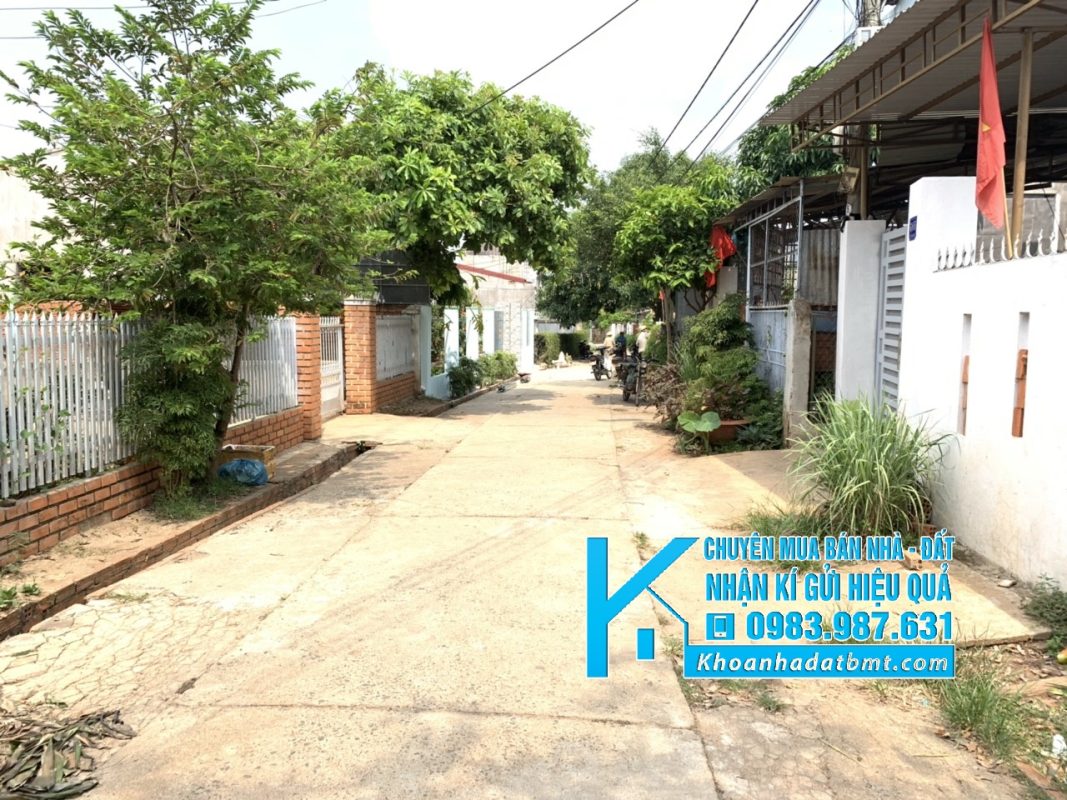 Khoanhadatbmt.com