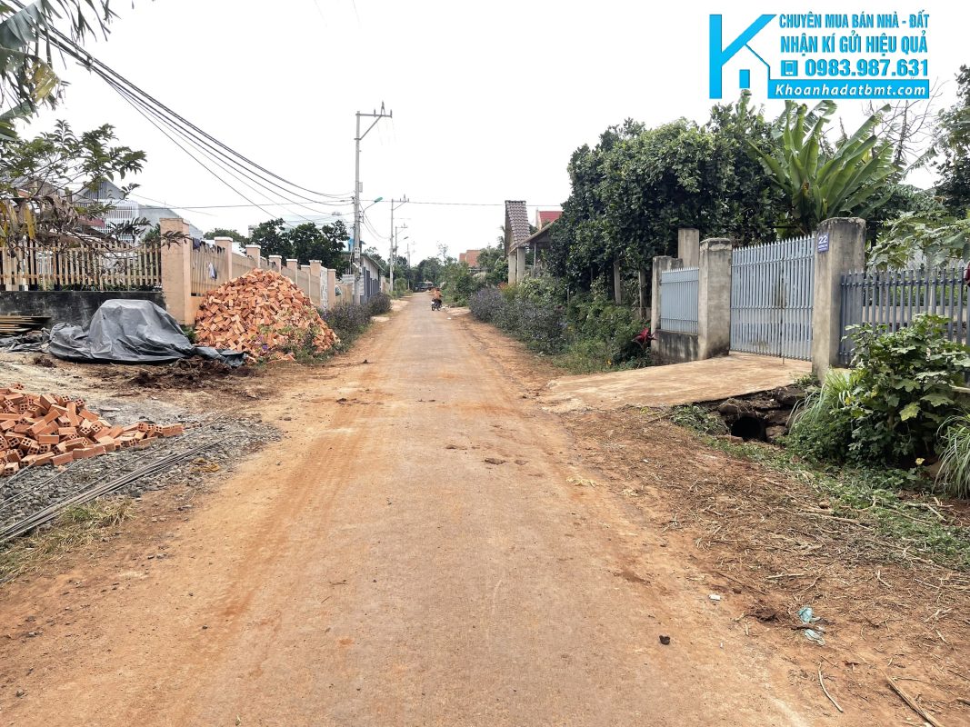 Khoanhadatbmt.com