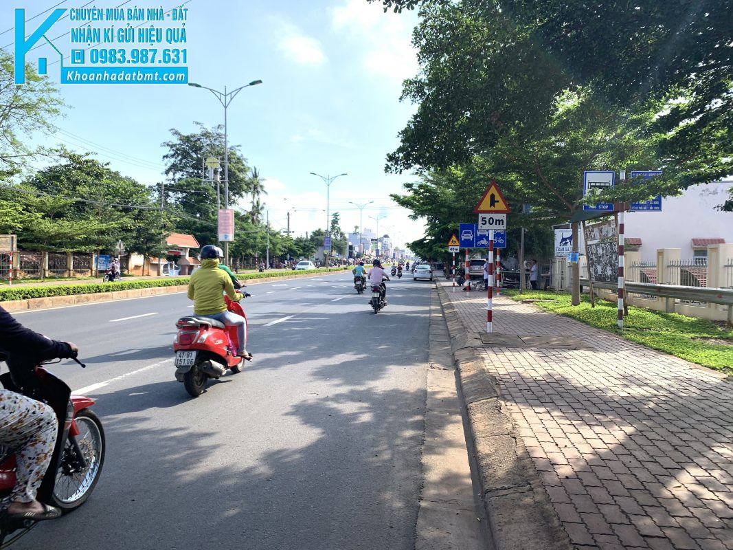 Khoanhadatbmt.com