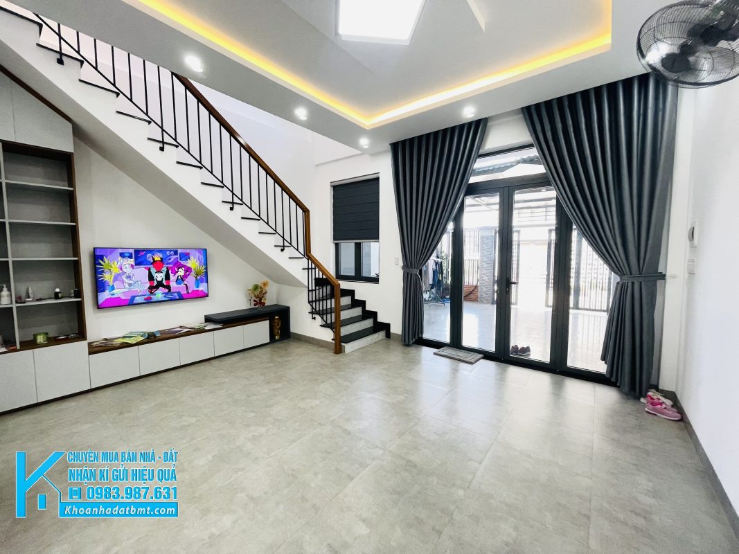 Khoanhadatbmt.com