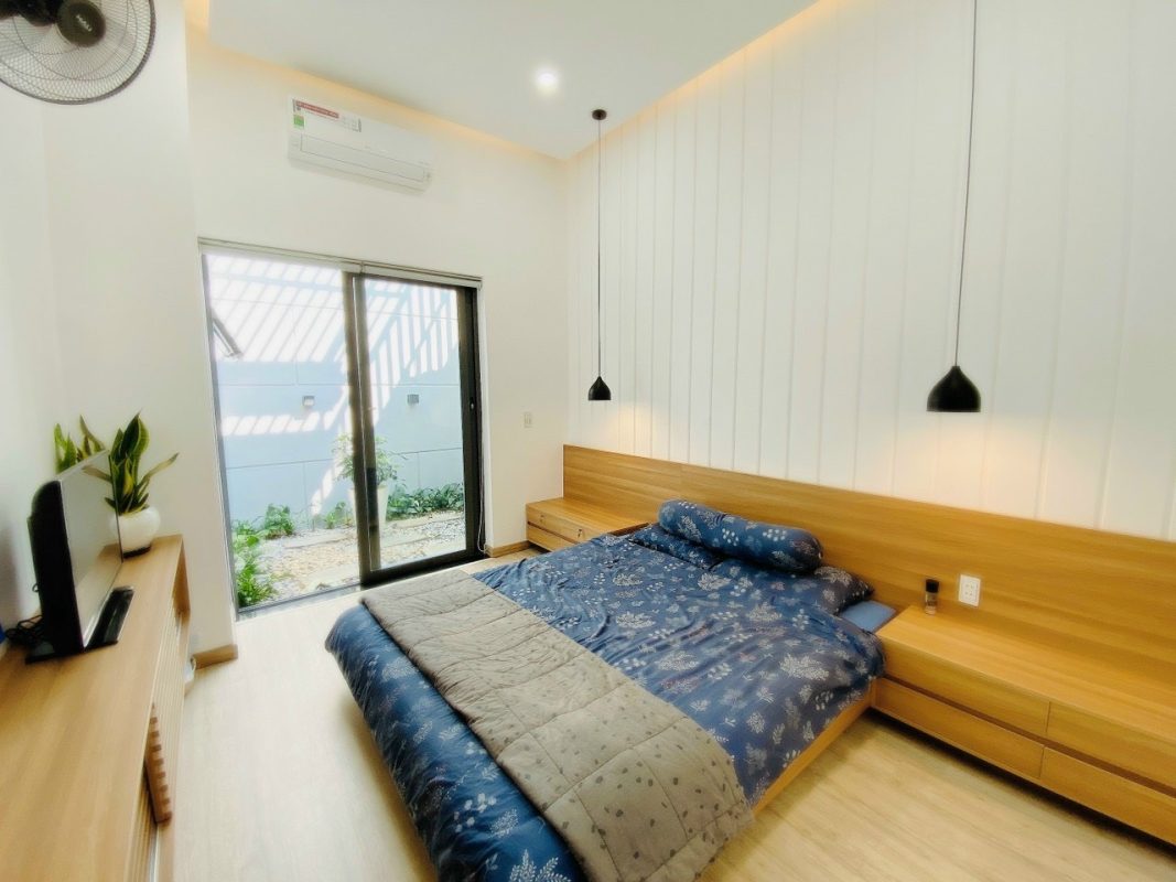 Khoanhadatbmt.com