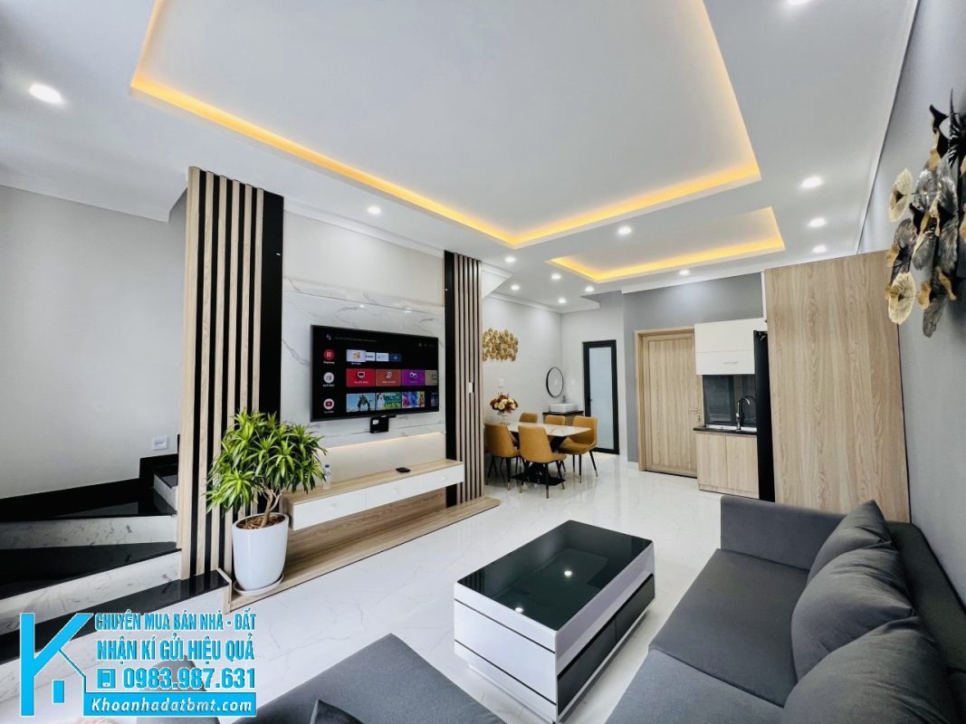Khoanhadatbmt.com