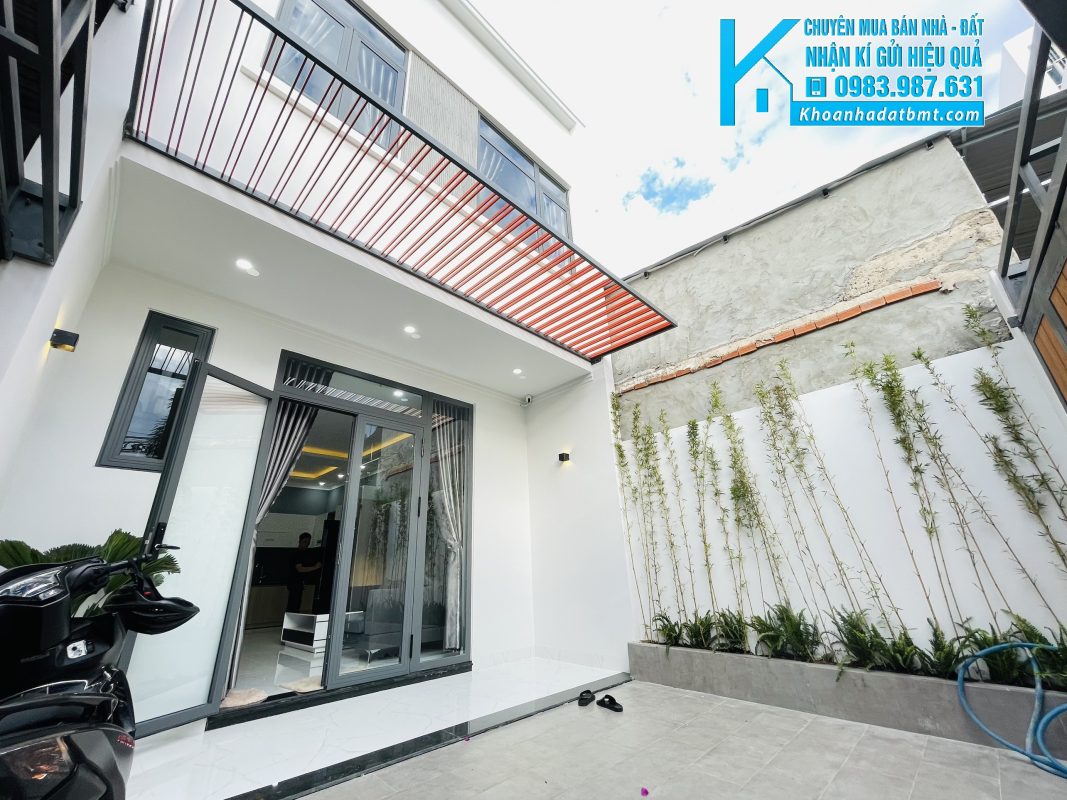 Khoanhadatbmt.com