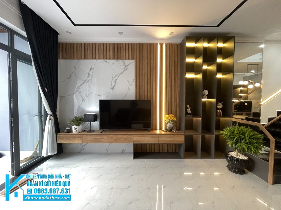 Khoanhadatbmt.com