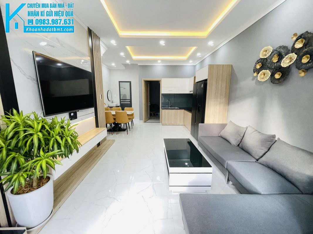 Khoanhadatbmt.com