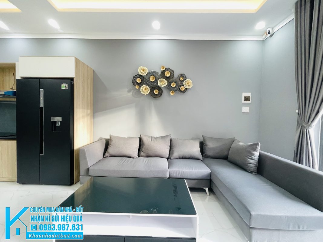 Khoanhadatbmt.com