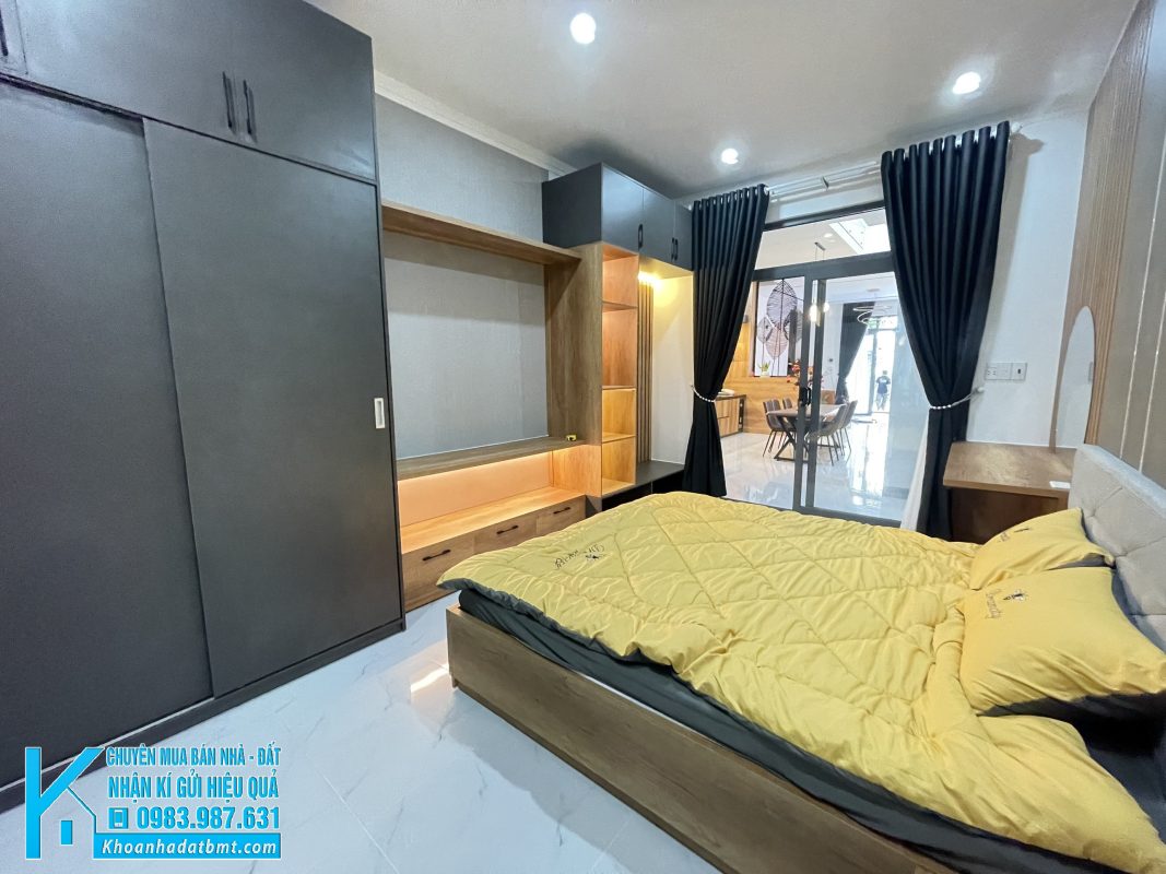 Khoanhadatbmt.com
