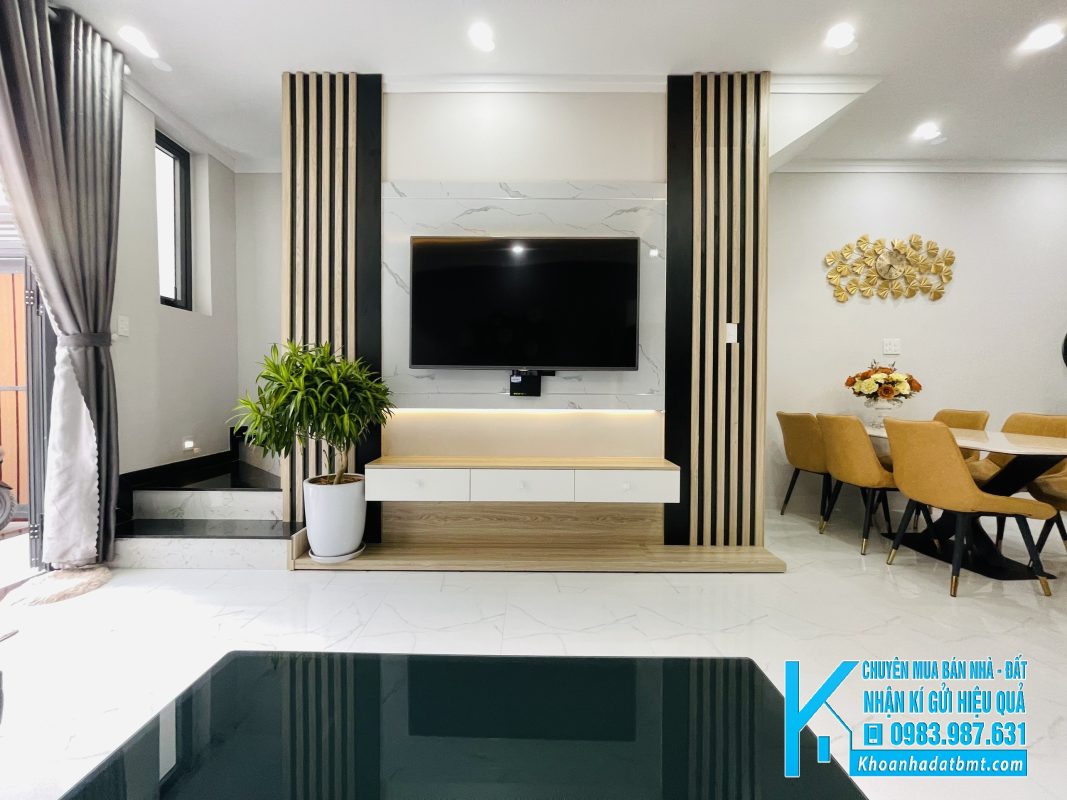 Khoanhadatbmt.com