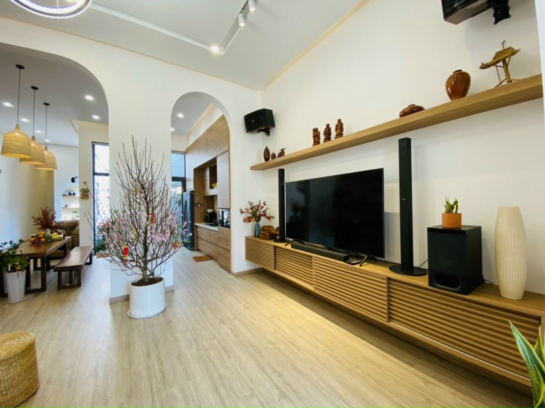 Khoanhadatbmt.com
