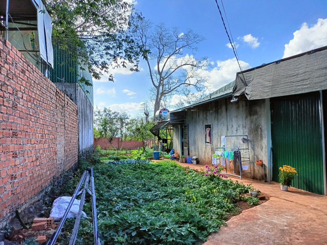 Khoanhadatbmt.com