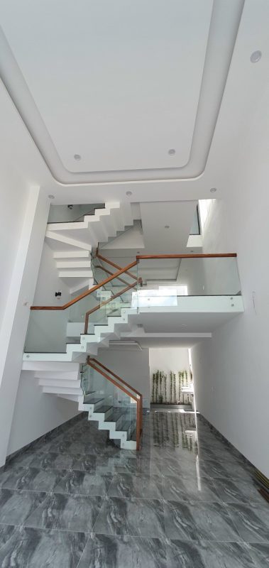 Khoanhadatbmt.com