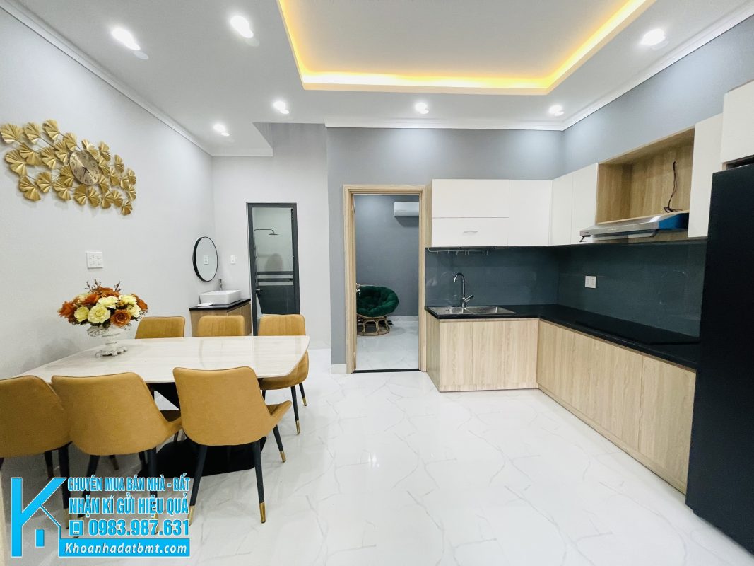 Khoanhadatbmt.com