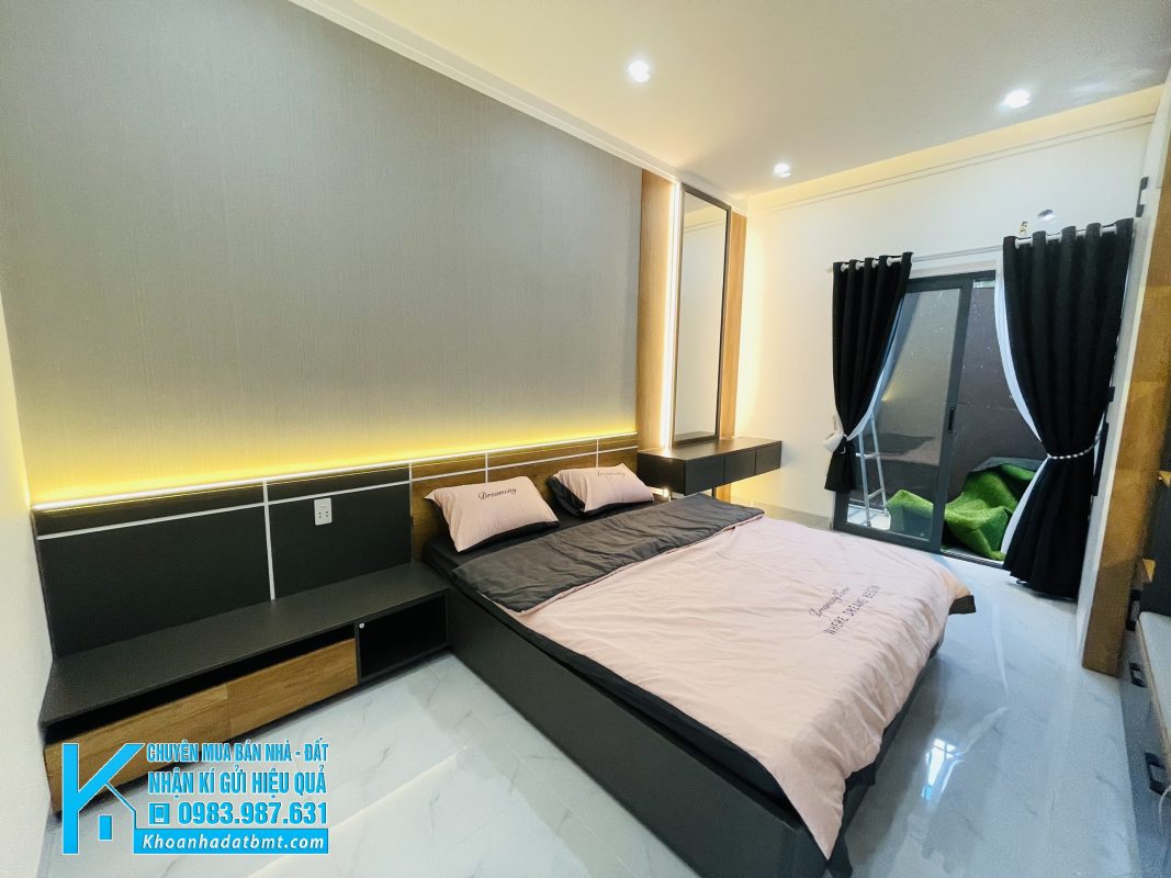 Khoanhadatbmt.com