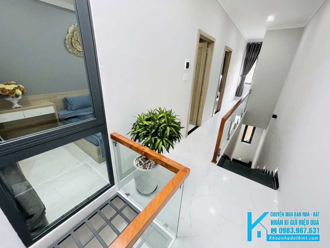 Khoanhadatbmt.com
