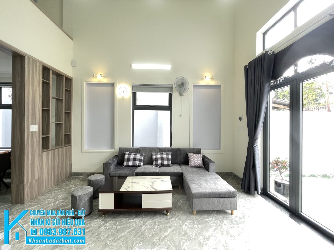 Khoanhadatbmt.com