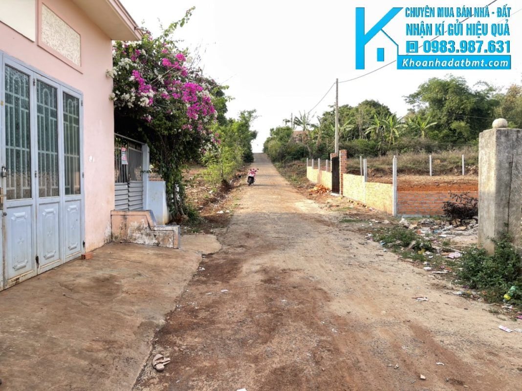 Khoanhadatbmt.com