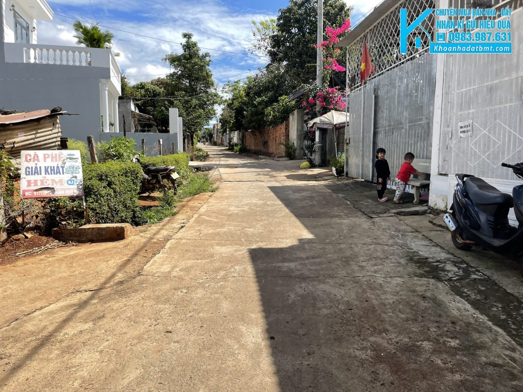 Khoanhadatbmt.com