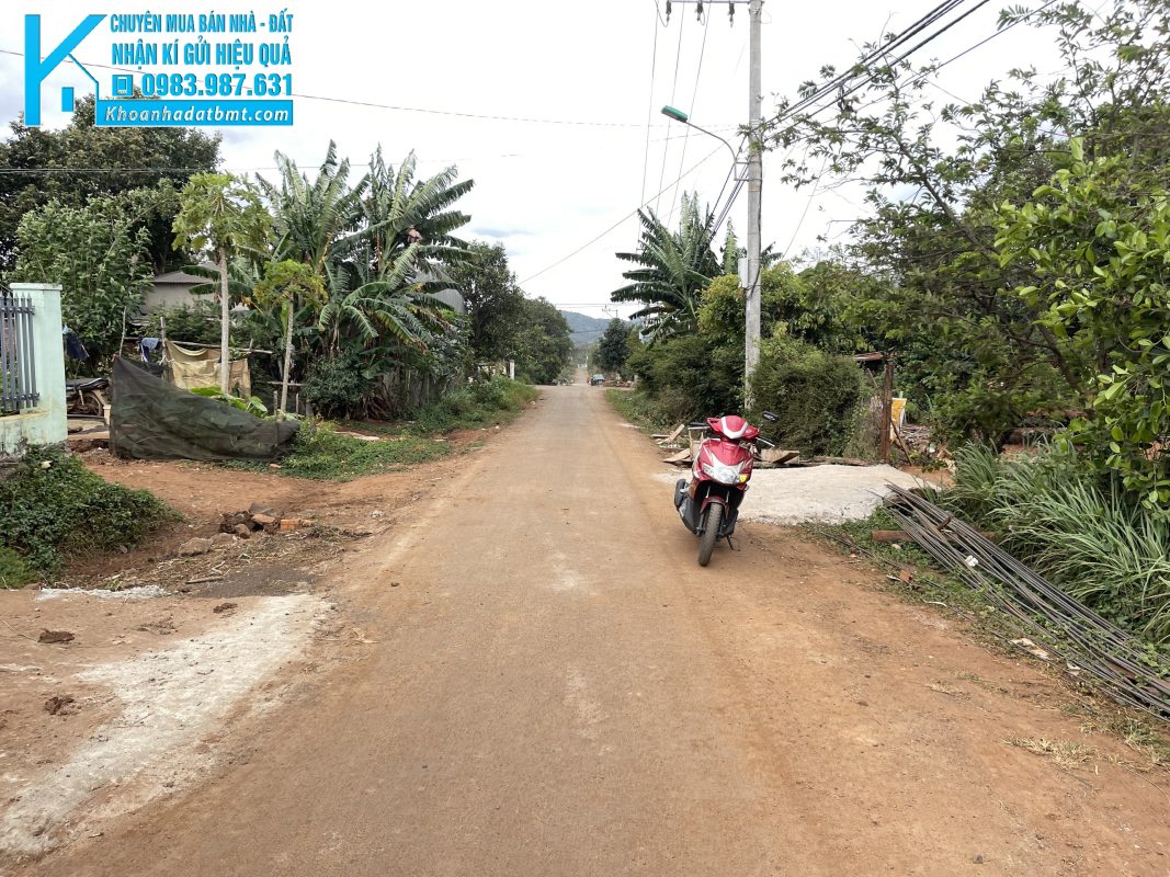 Khoanhadatbmt.com