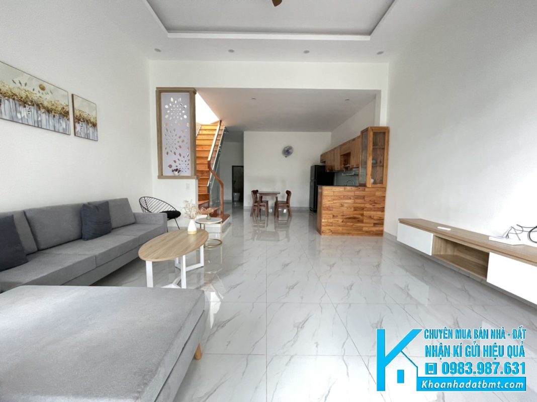 Khoanhadatbmt.com