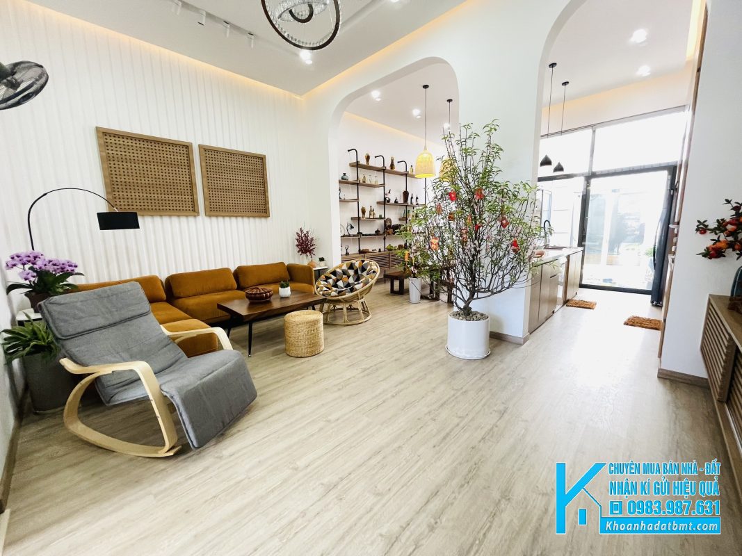 Khoanhadatbmt.com