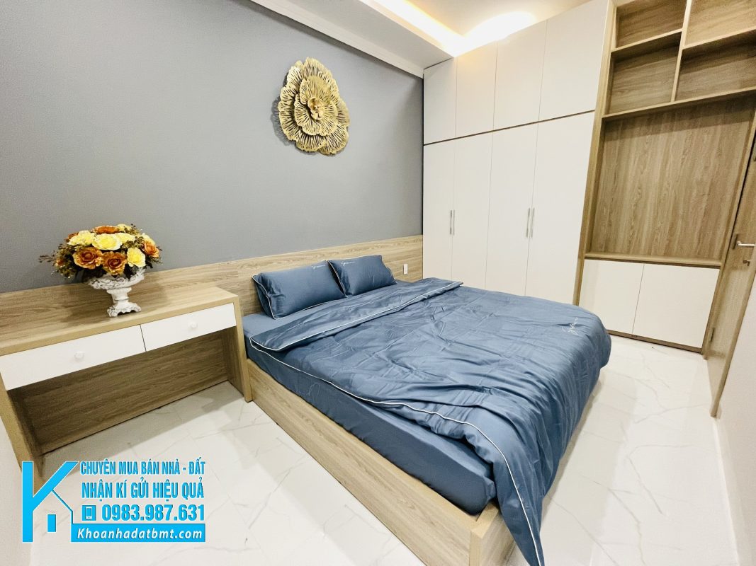Khoanhadatbmt.com