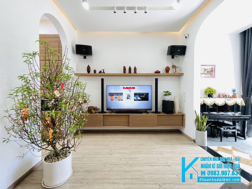 Khoanhadatbmt.com