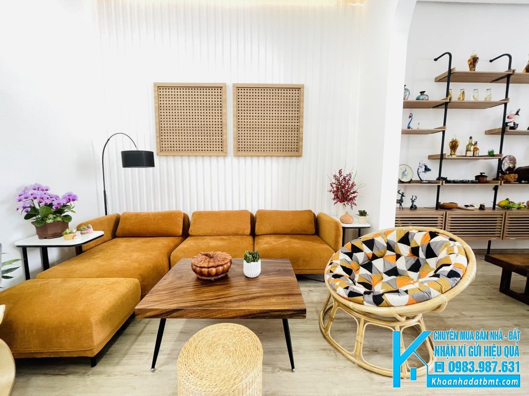 Khoanhadatbmt.com