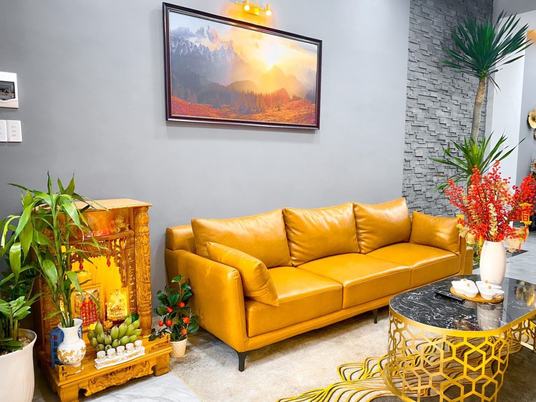 Khoanhadatbmt.com