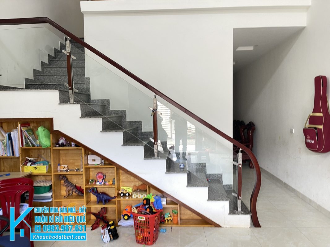 Khoanhadatbmt.com