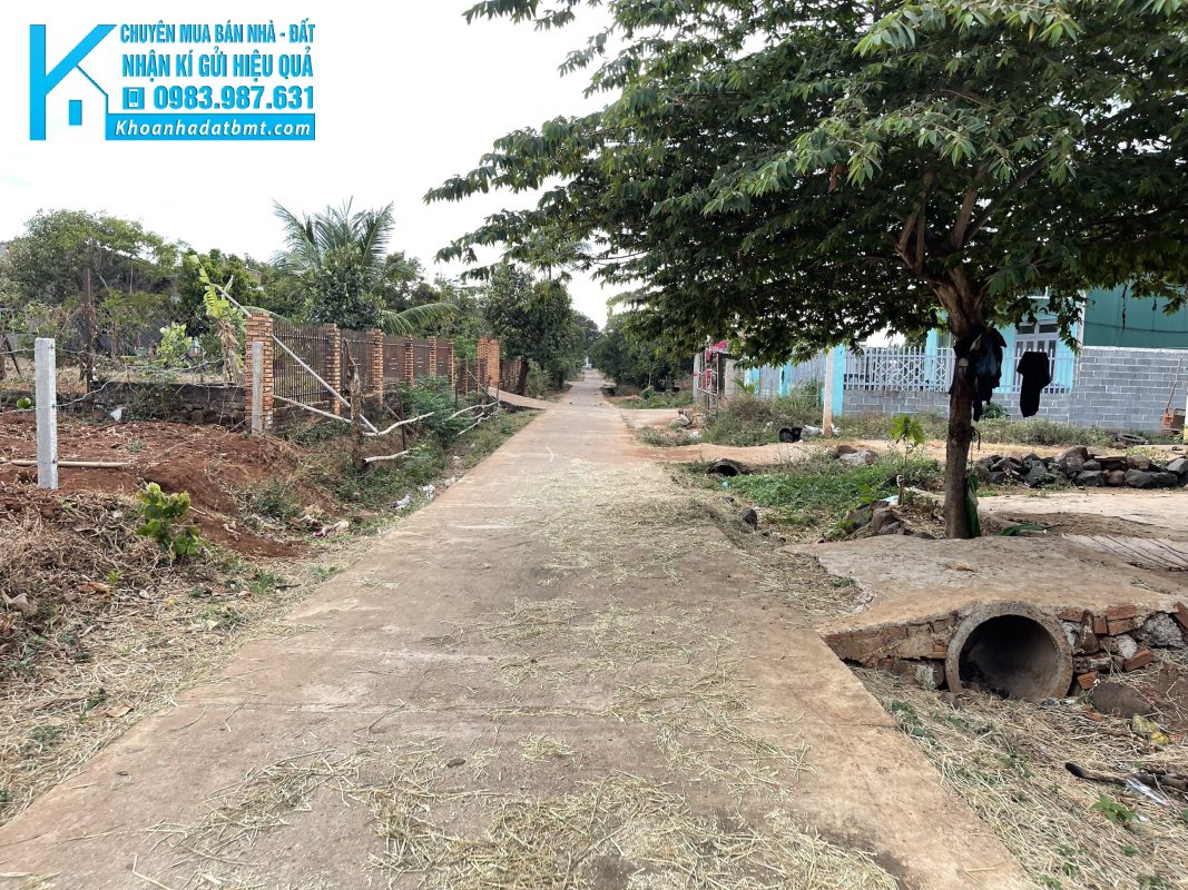 Khoanhadatbmt.com
