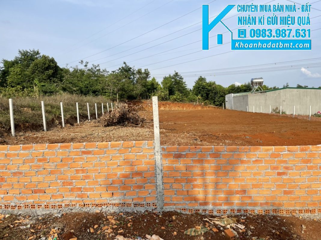 Khoanhadatbmt.com