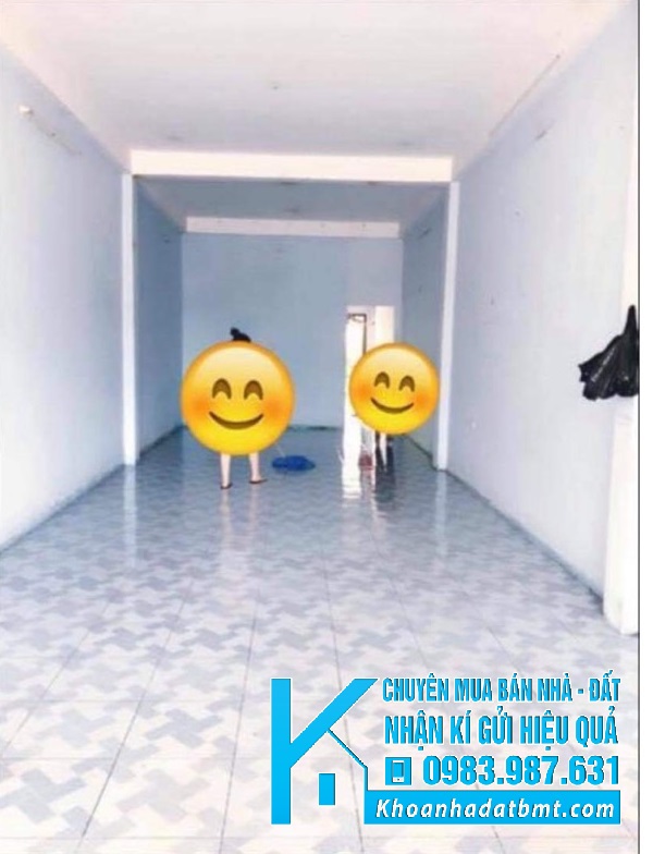 Khoanhadatbmt.com