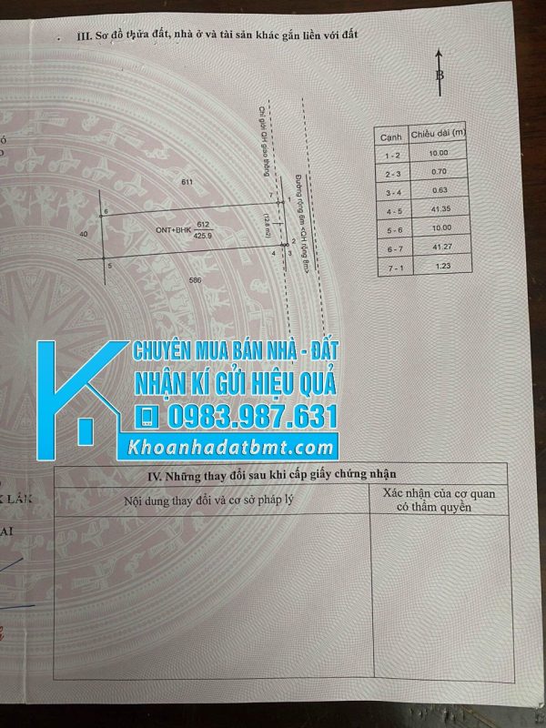 Khoanhadatbmt.com