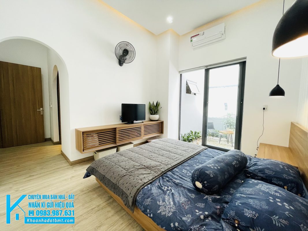 Khoanhadatbmt.com