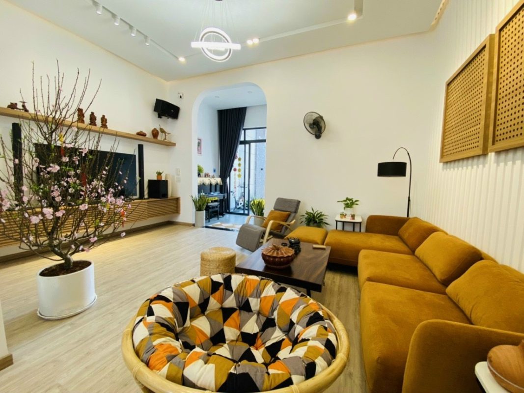 Khoanhadatbmt.com