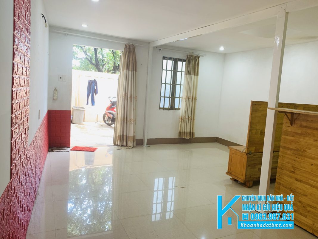 Khoanhadatbmt.com