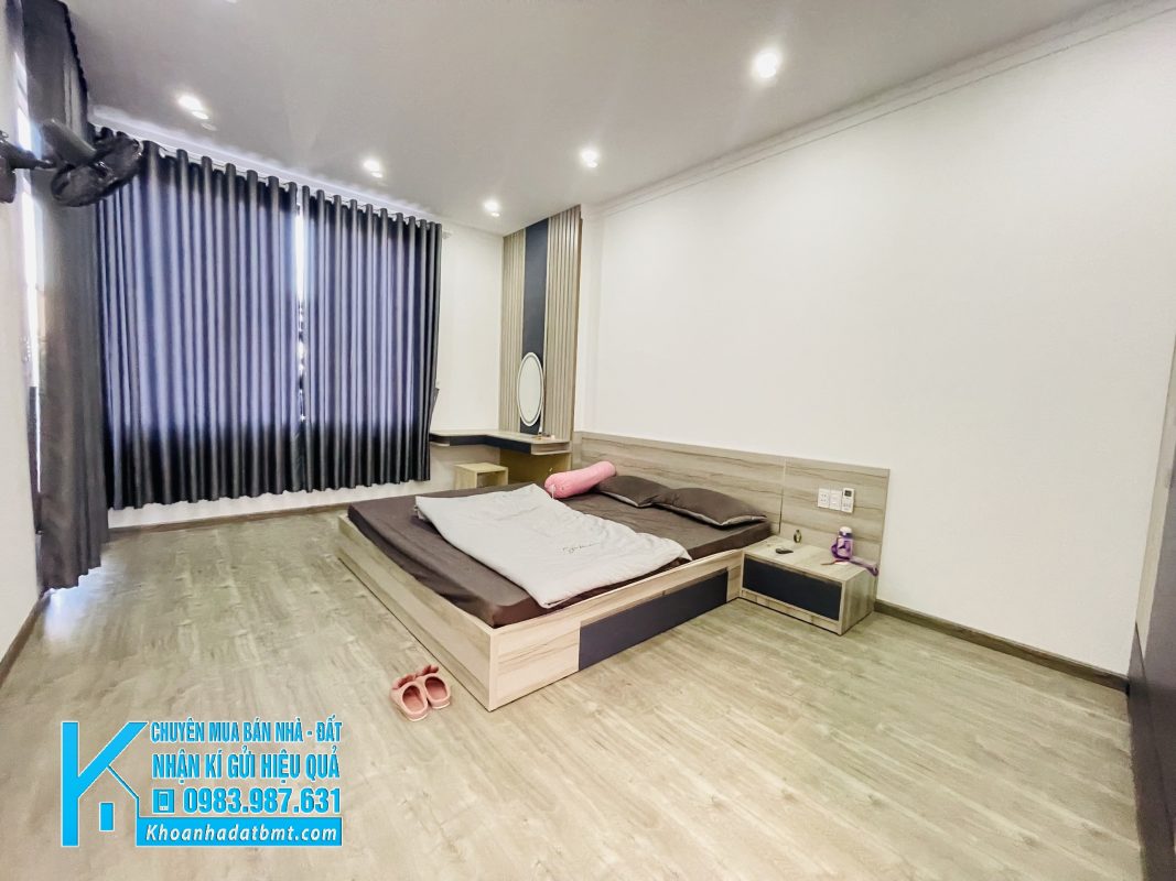 Khoanhadatbmt.com