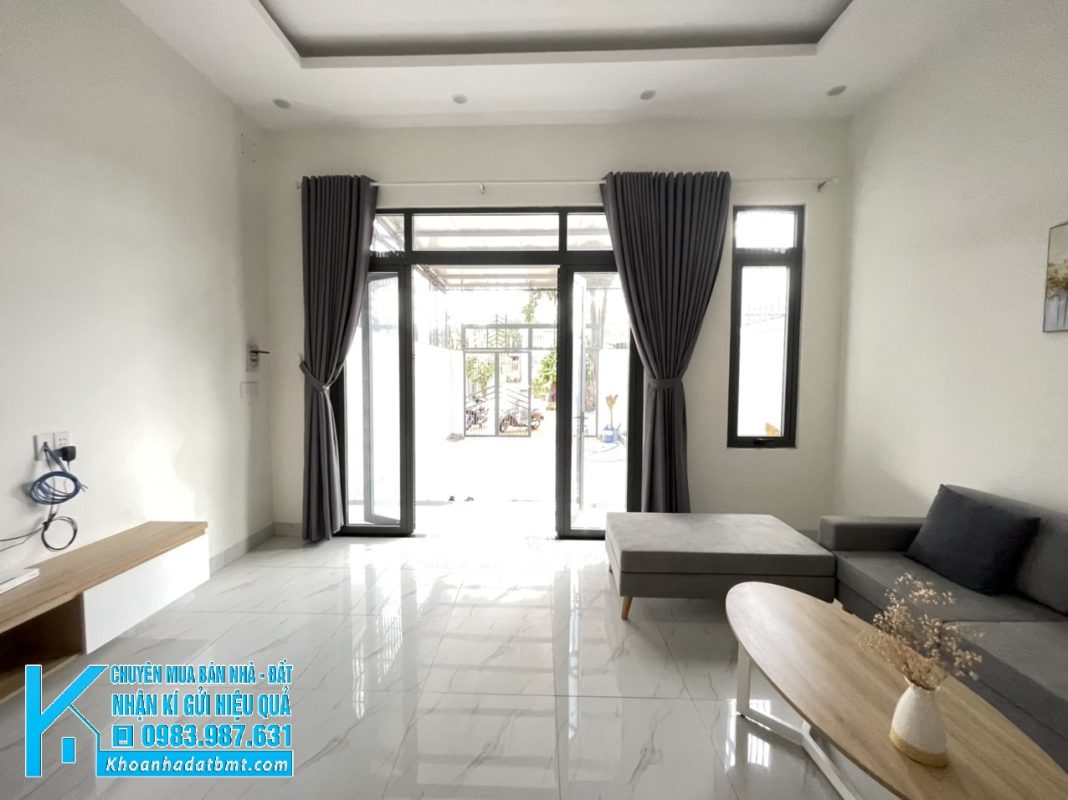 Khoanhadatbmt.com