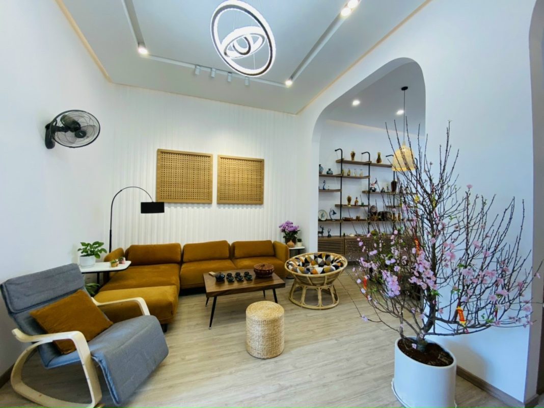 Khoanhadatbmt.com