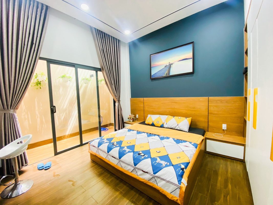 Khoanhadatbmt.com