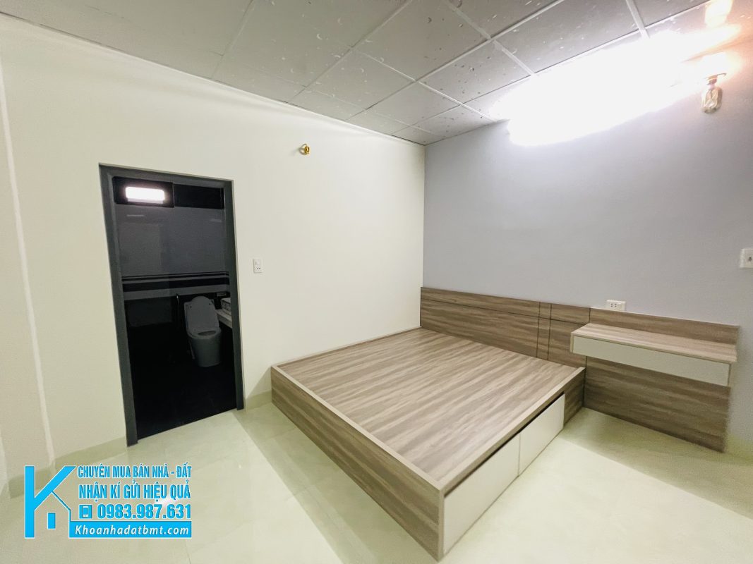 Khoanhadatbmt.com