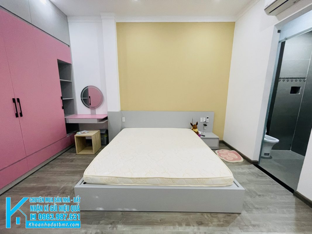 Khoanhadatbmt.com