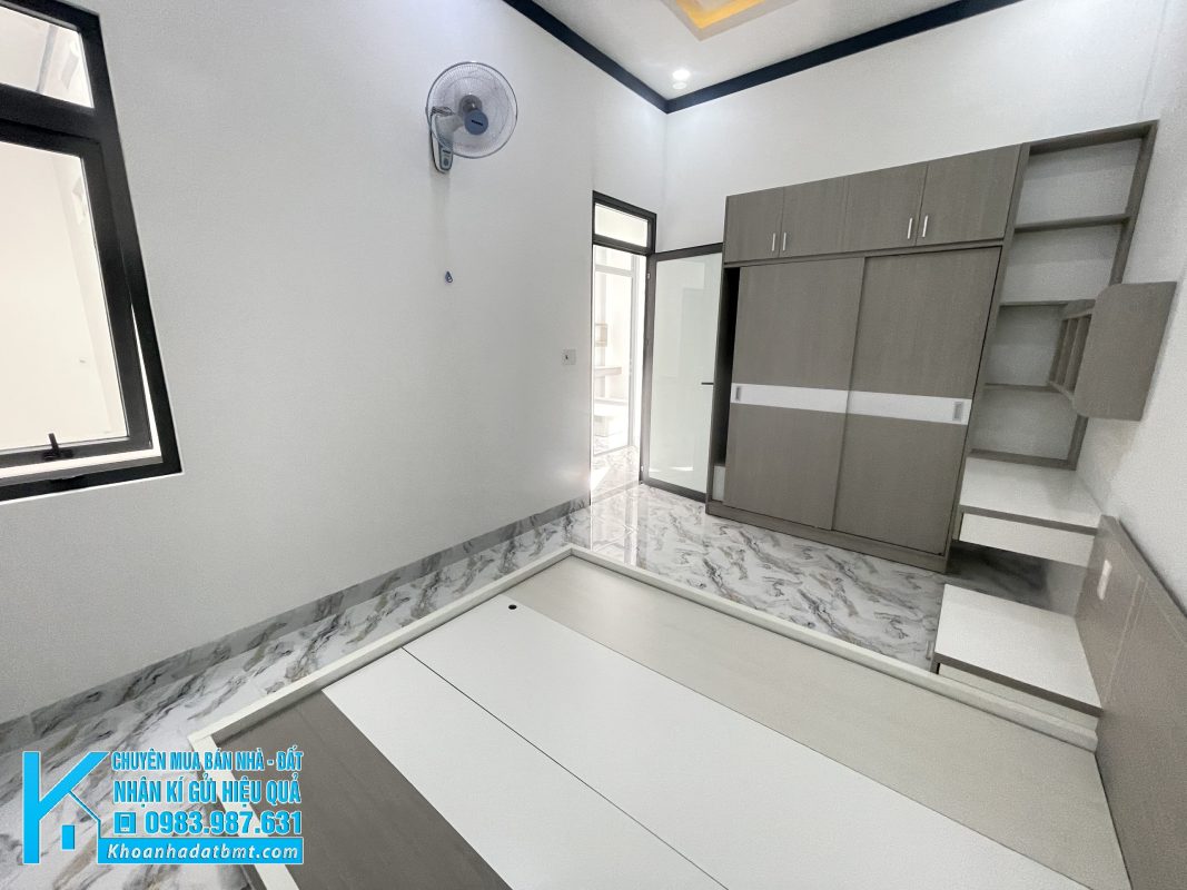 Khoanhadatbmt.com