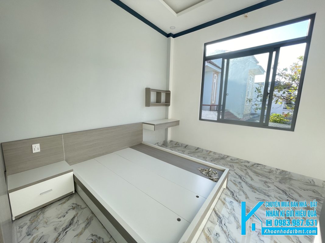 Khoanhadatbmt.com