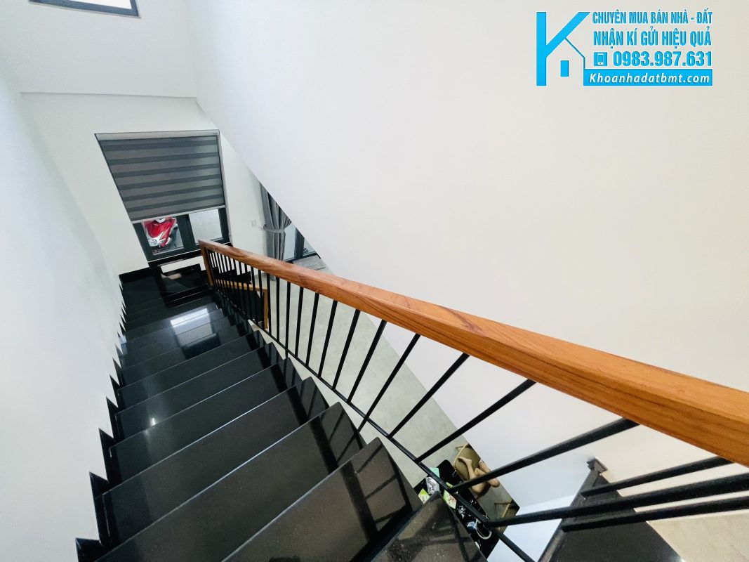 Khoanhadatbmt.com