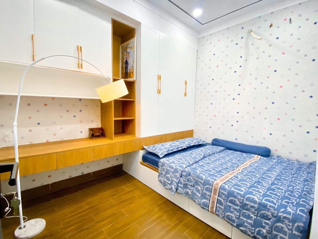 Khoanhadatbmt.com
